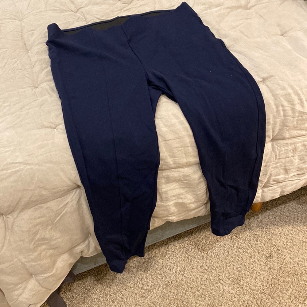 Old navy Stevie skinny